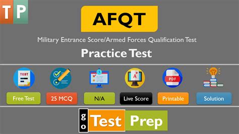 afqdth|AFQT Practice Tests * Free 2024 AFQT Sample Test Questions & Answ.